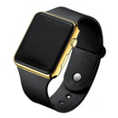 Relógio Digital Esportivo - SmartWatch