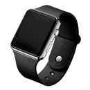 Relógio Digital Esportivo - SmartWatch