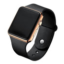 Relógio Digital Esportivo - SmartWatch