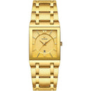 Relógio Exclusivo Quartzo À Prova D'água - Premium Watch - Divino Produto