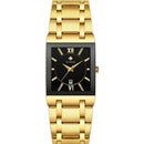 Relógio Exclusivo Quartzo À Prova D'água - Premium Watch - Divino Produto