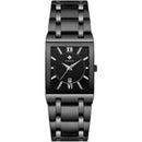 Relógio Exclusivo Quartzo À Prova D'água - Premium Watch - Divino Produto