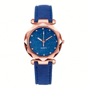 Relógio Glitter & Estilo - Shiny Watch - Divino Produto