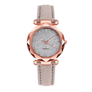 Relógio Glitter & Estilo - Shiny Watch - Divino Produto