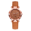 Relógio Glitter & Estilo - Shiny Watch - Divino Produto