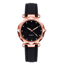 Relógio Glitter & Estilo - Shiny Watch - Divino Produto