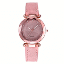 Relógio Glitter & Estilo - Shiny Watch - Divino Produto