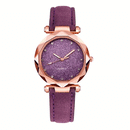 Relógio Glitter & Estilo - Shiny Watch - Divino Produto