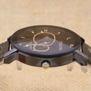 Relógio Kevin Diamond - Moda Masculina