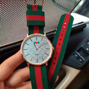 Relógio Modelo Gucci’s 2021