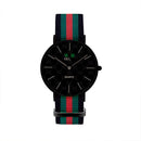 Relógio Modelo Gucci’s 2021