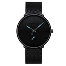 Relógio Montre Pro Masculino - Divino Produto