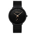Relógio Montre Pro Masculino - Divino Produto