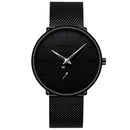 Relógio Montre Pro Masculino - Divino Produto