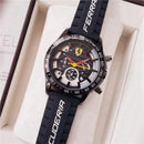 Relógio Scuderia Ferrari - Pilot Watch