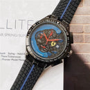 Relógio Scuderia Ferrari - Pilot Watch