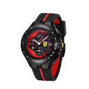 Relógio Scuderia Ferrari - Pilot Watch