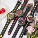 Relógio Scuderia Ferrari - Pilot Watch