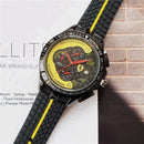 Relógio Scuderia Ferrari - Pilot Watch