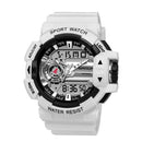 Relógio Shock General - Adventure Watch