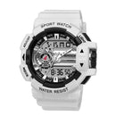 Relógio Shock General - Adventure Watch