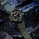 Relógio Smael Shock - Militar Watch