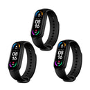 Relógio Smartwatch Xiaomi MiBand5 - Frete Grátis