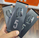Relógio Smartwatch Xiaomi MiBand5 - Frete Grátis