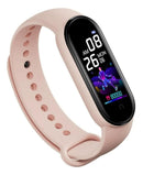 Relógio Smartwatch Xiaomi MiBand5 - Frete Grátis