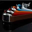 Relógio Ultra Racer - Racing Lifestyle - Divino Produto