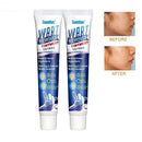 Remoção Instantânea de Manchas - Ultra Remover