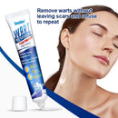 Remoção Instantânea de Manchas - Ultra Remover