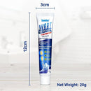 Remoção Instantânea de Manchas - Ultra Remover