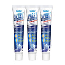 Remoção Instantânea de Manchas - Ultra Remover