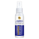 Removedor de Ferrugem - Rust Cleaner - Divino Produto