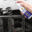 Removedor de Ferrugem - Rust Cleaner - Divino Produto