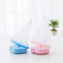 Removedor de Fiapos - Clothes Cleaner