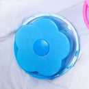 Removedor de Fiapos - Clothes Cleaner