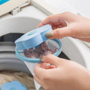 Removedor de Fiapos - Clothes Cleaner