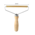Removedor de Pelos Portátil - Clean Home - Divino Produto
