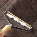 Removedor de Pelos Portátil - Clean Home - Divino Produto