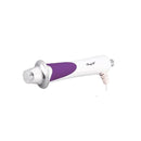 Removedor Derma Lifting de Rugas - Ultra Face Beauty - Divino Produto