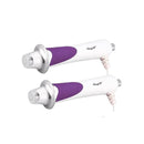 Removedor Derma Lifting de Rugas - Ultra Face Beauty - Divino Produto