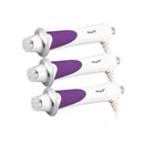 Removedor Derma Lifting de Rugas - Ultra Face Beauty - Divino Produto