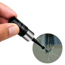 Reparador de Vidros - Turbo Glass® - Divino Produto