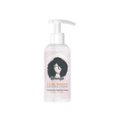 Reparador Profundo de Cachos - Ultra Beauty Hair - Divino Produto