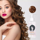 Reparador Profundo de Cachos - Ultra Beauty Hair - Divino Produto
