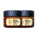 Restaurador de Cabelos Hair Magic Restore - Divino Produto