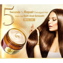 Restaurador de Cabelos Hair Magic Restore - Divino Produto