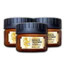 Restaurador de Cabelos Hair Magic Restore - Divino Produto